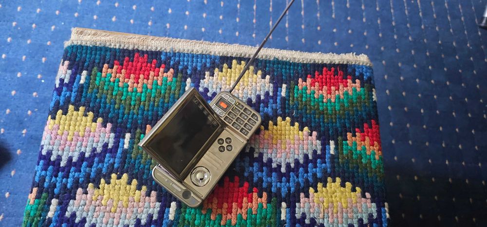 telefoane vechi  dual sim Nokia n97