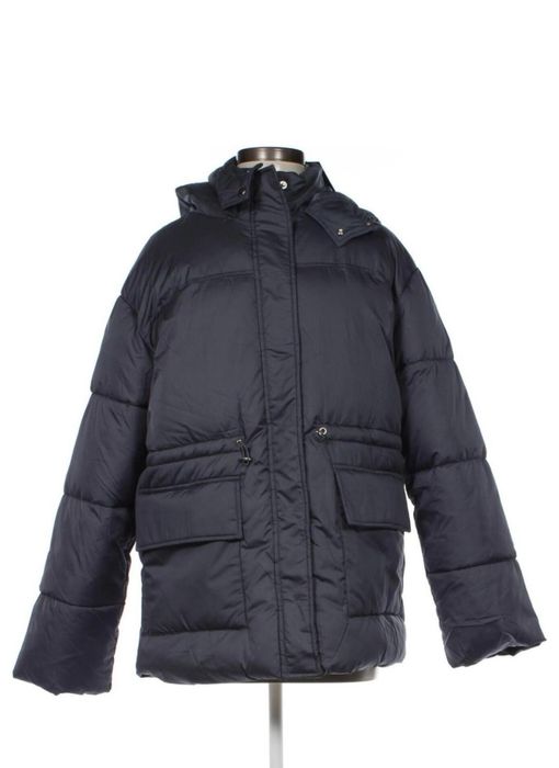 Дамско аке  PIECES НОВО