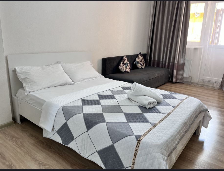 Майкудук почасовой,день ночь,сутки 1500