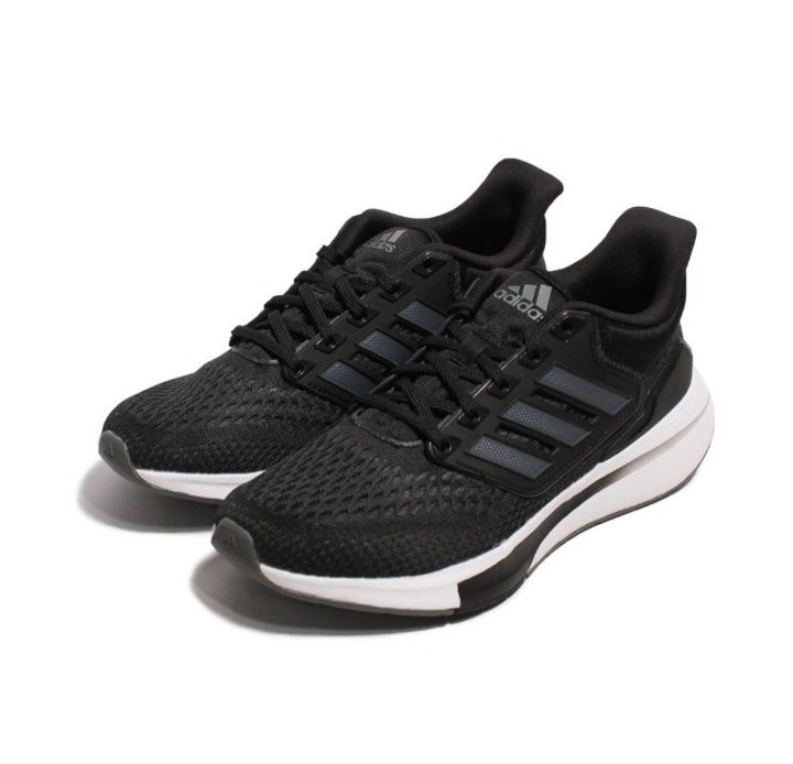 Adidas made in Vietnam arginal