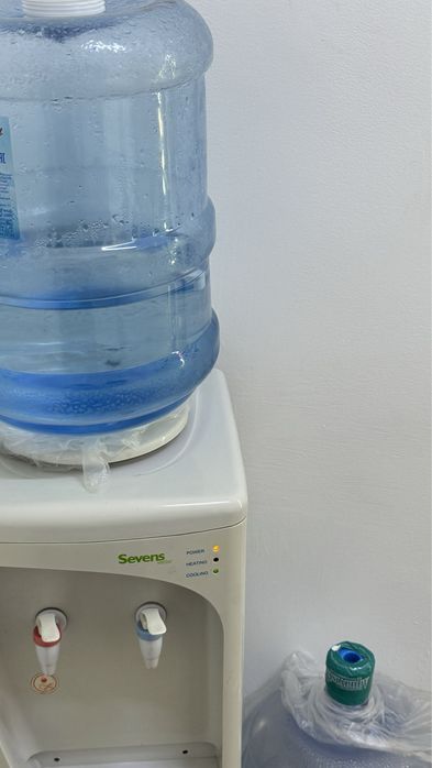 Сдается кушетка на аренду