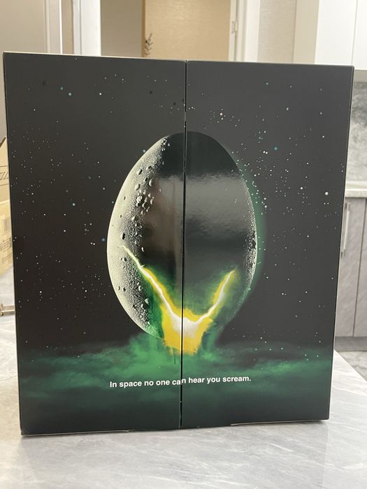 Кукла монстер хай scullector