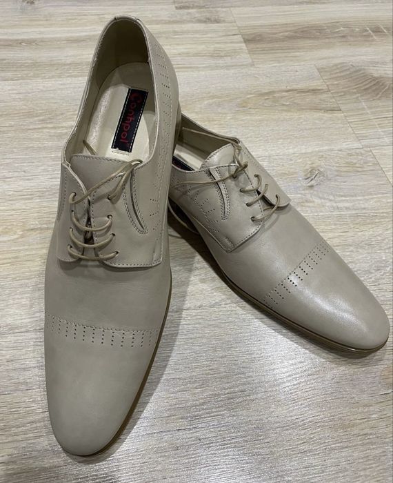 Мужская обувь Conhpol