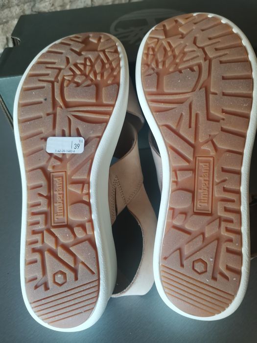 Sandale Timberland