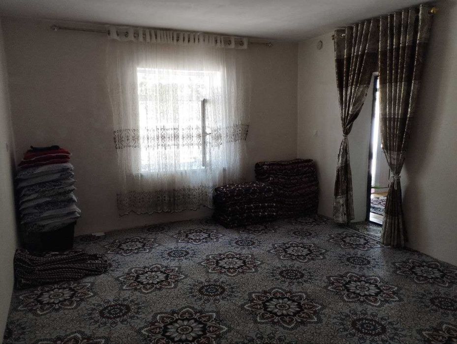 Пахтакор шахар Тошкент МФЙ Зулфия кучасидаги котеж сотилади.