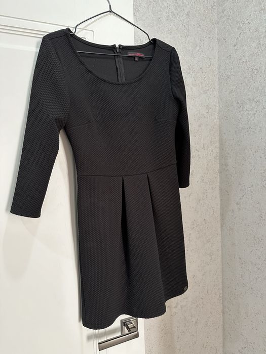 Продам платья в прекрасном состоянии