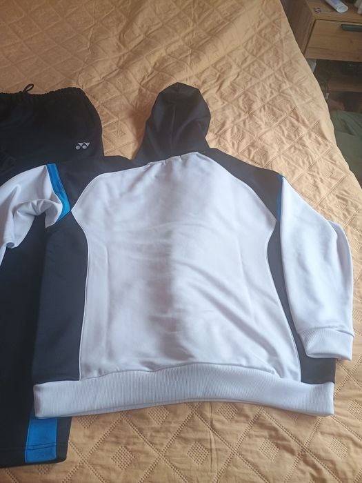 Мъжки Оригинални Анцузи