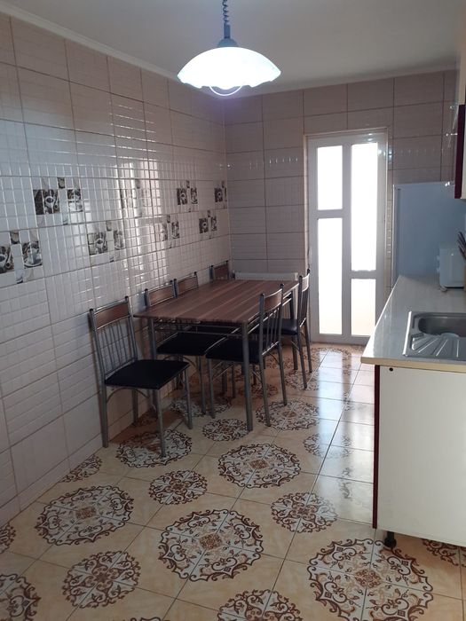 Ap 3 cam dec, mobilat/utilat, Micro 11