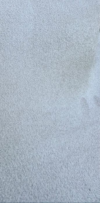 Alcantara-Material Plafon Auto - Calitate Premium 49 Lei