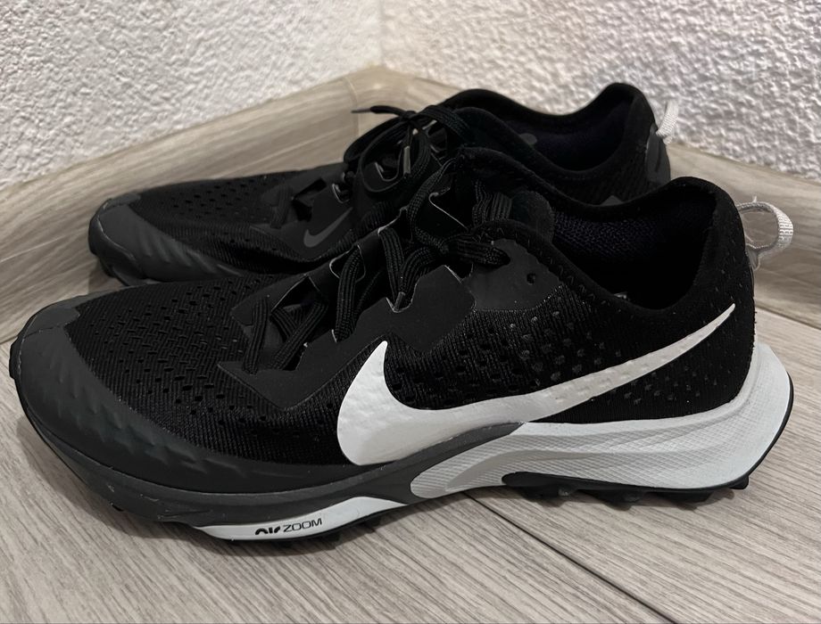 Дамски маратонки Nike trail terra kiger