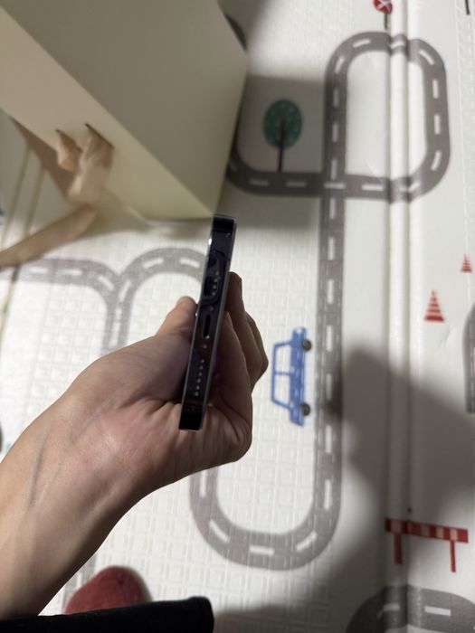 Iphone 14 pro max 256 Гб