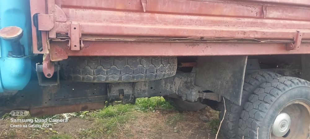 Продам гозон пол ста третий