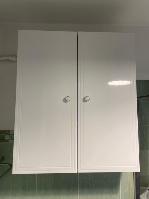 Vand corpuri mobilier baie