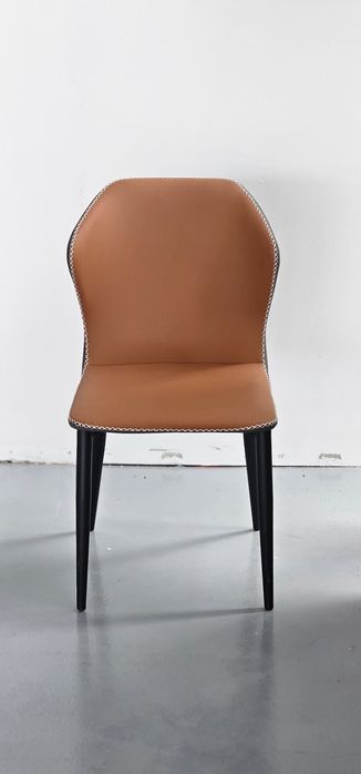 Scaune și fotolii restaurant cafenea bistro pizzerie moderne din stoc
