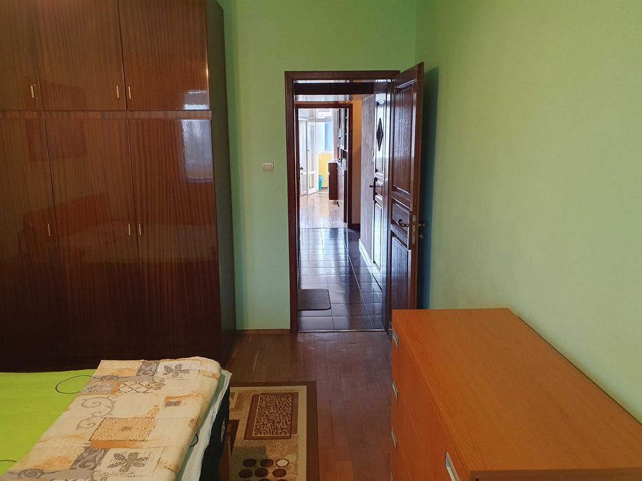 Продава се Тристаен апартамент в Варна, Център - 101 кв.м за 2436 €/кв.м - Снимка #22