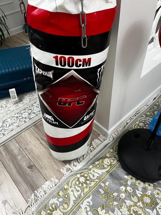 Продам грушу в хорошем состоянии