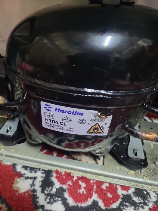 Кондиционер установка устаси Kondisaner USTANOVKA Xolodelnik remont