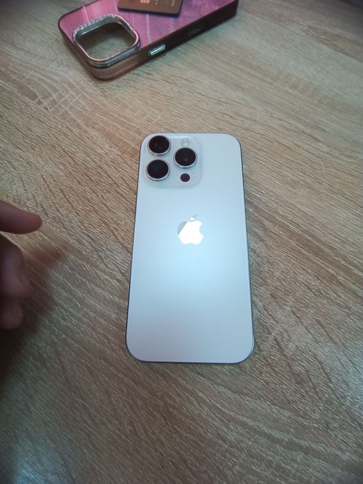 Айфон 13 про мах