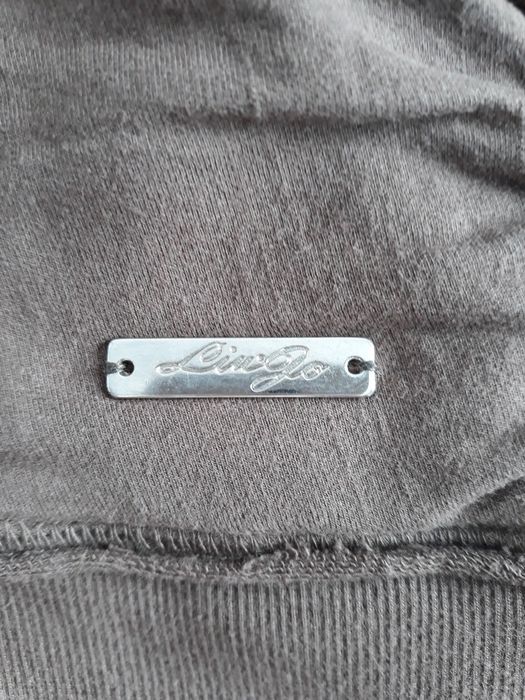 Hanorac Liu Jo damă