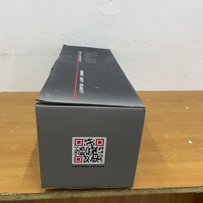 Продам амортизаторы передные