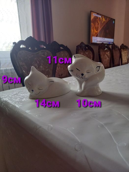 Продам кованную ключницу