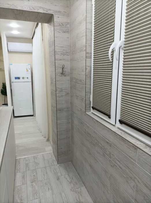 Сдаётся квартира на ЦУМе