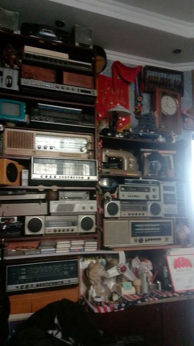 Запчасти проигрыватель