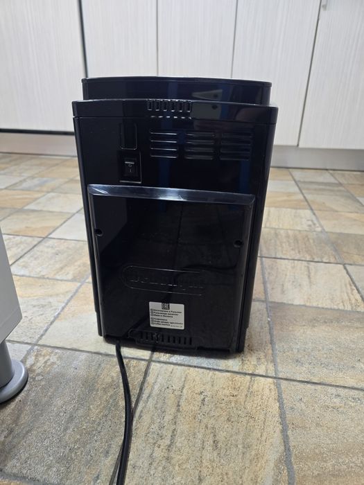 Espressor automat De'Longhi Magnifica S