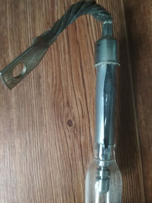 лампа ДКсТ 10000-2