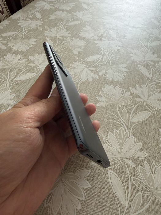 Xiaomi 13 Lite 256gb