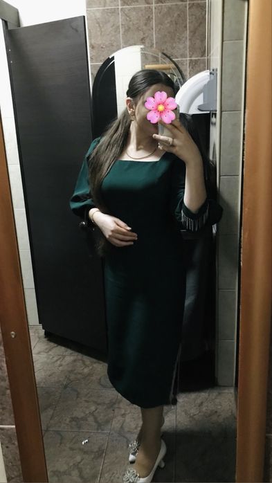 Продам платья не дорого!