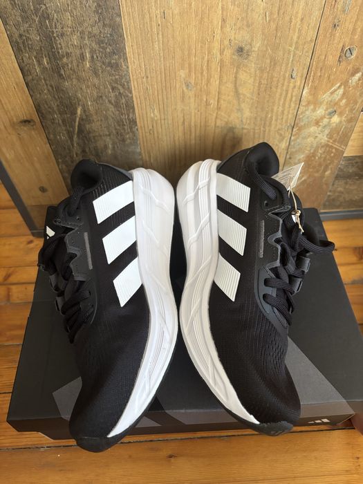 Мъжки Маратонки Adidas