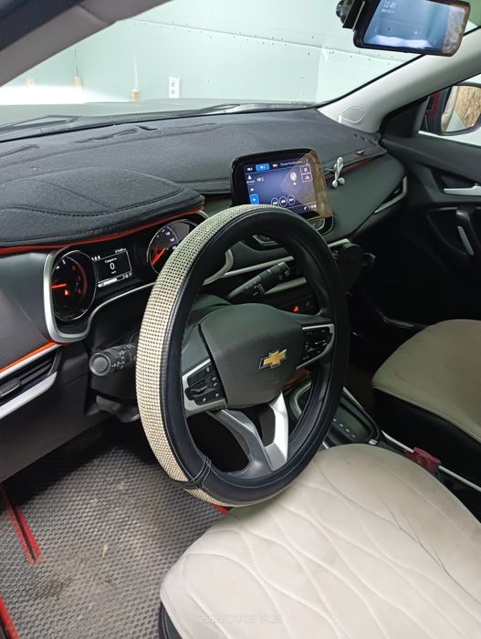 Продам Traker 2 LTZ