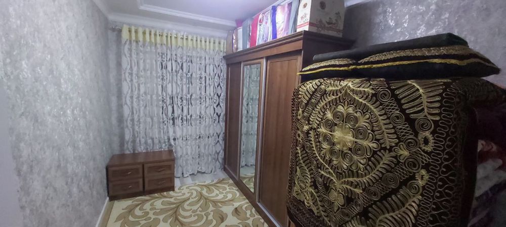 Авиасозлар 1 2-3/4/4 кадышева