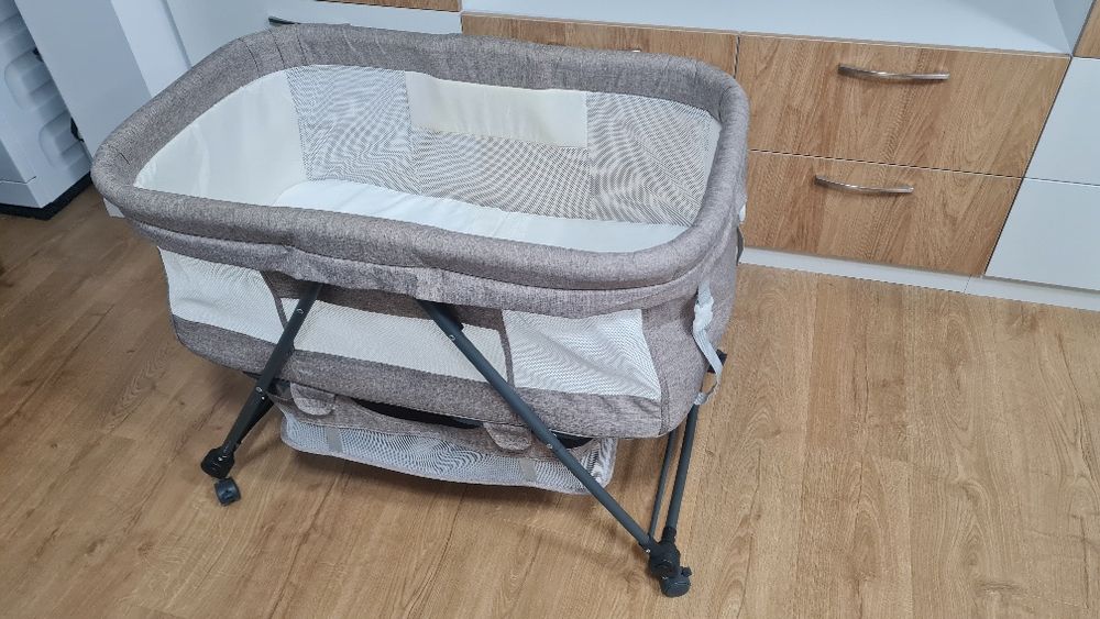 Patut   pentru bebelus