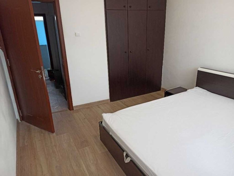 Дава се под наем Двустаен апартамент в София, Лозенец - 63 кв.м за 612 € - Снимка #7