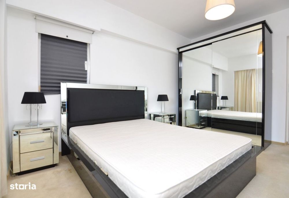 Vanzare Apartament 2 Camere Unirii – Octavian Goga
