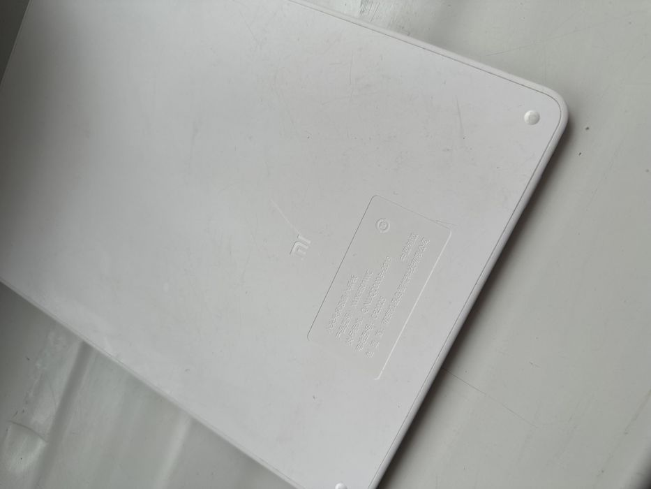 Планшет для рисования Xiaomi Mijia LCD