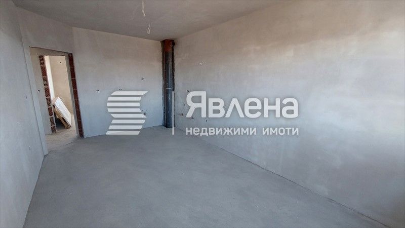 Продава се Двустаен апартамент в Поморие - 80 кв.м за 943 €/кв.м - Снимка #5
