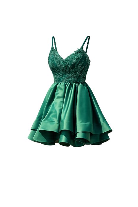 Rochie de vanzare