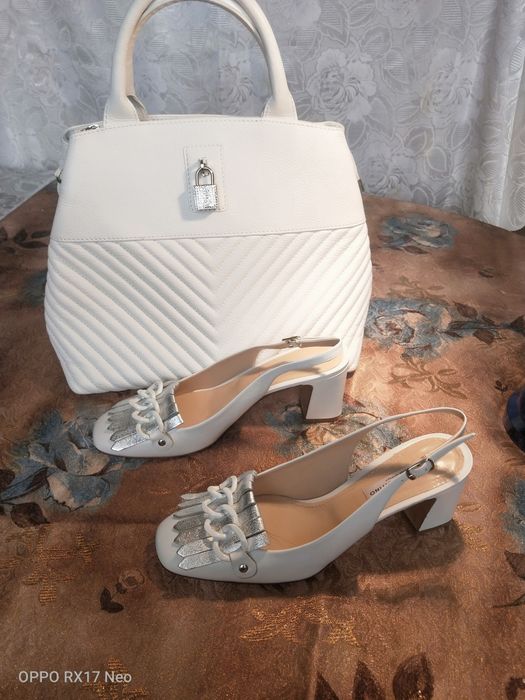 Сумка Италия , marina s .