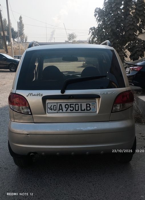 Xalati yaxwi kamchiligi yug