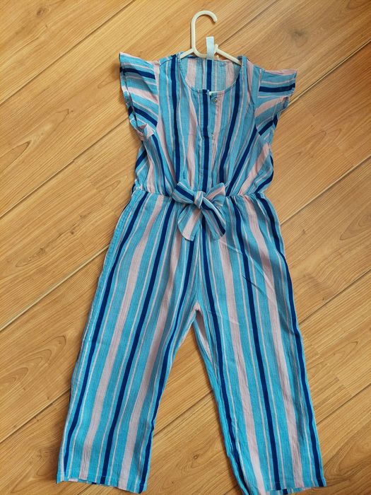 Гащеризони About you за момиче,размер 122-128 см