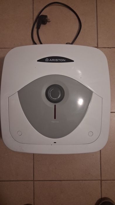 Boiler Ariston 10 litri