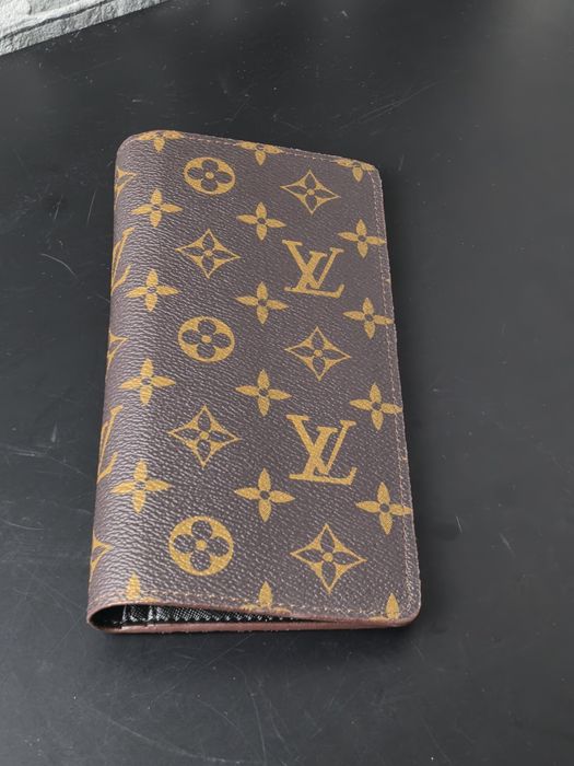 Нови портфейли високо качество