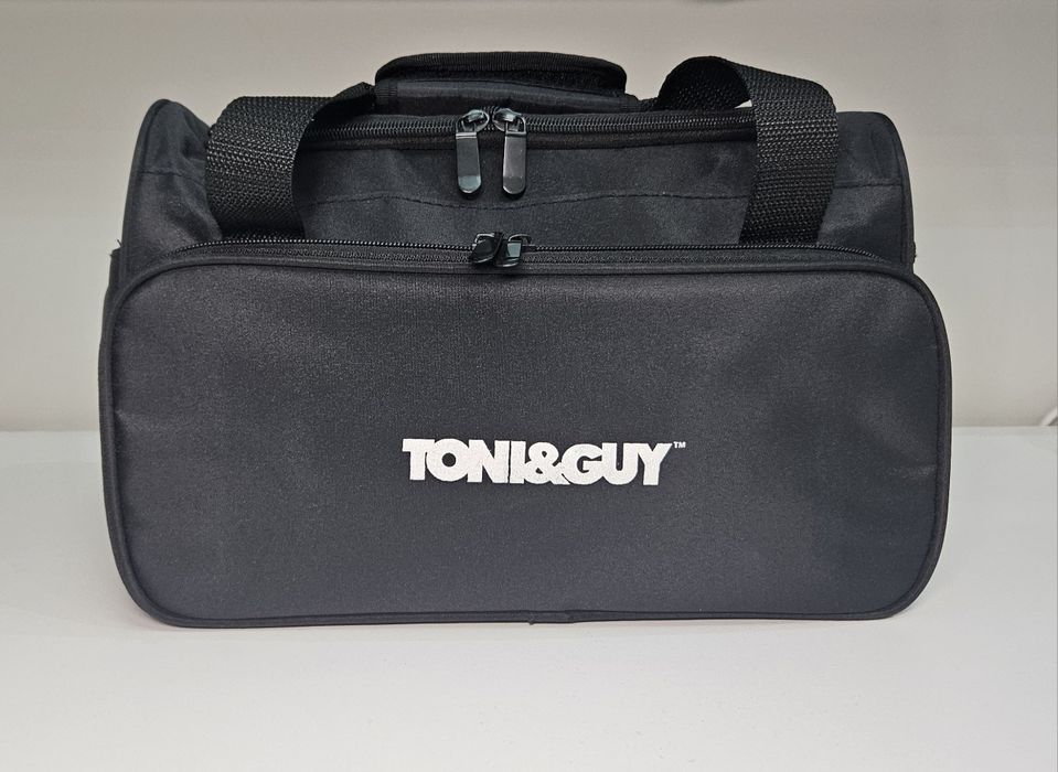 Сумка парикмахера/ визажиста