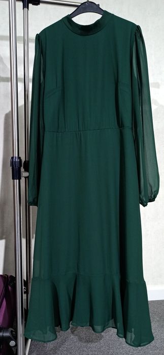 Стильные вещи по 75000