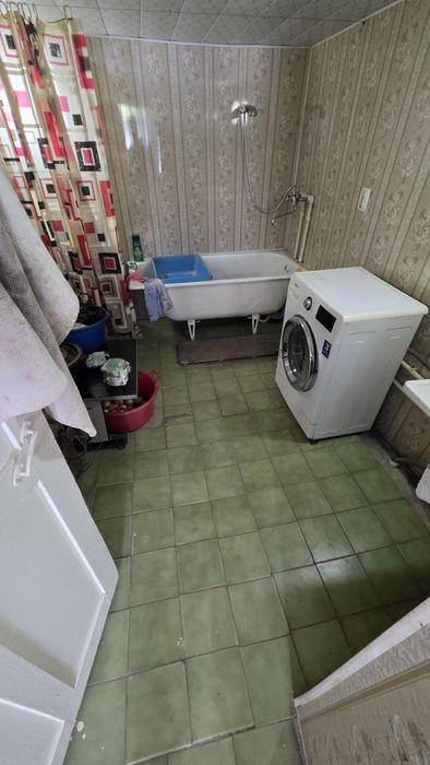 Продаётся свой дом