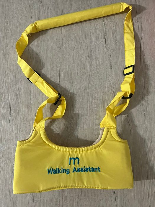 Тарзанка для детей