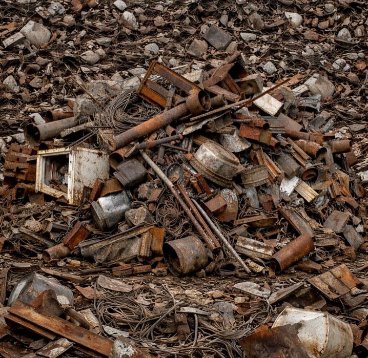 Metallom b/u Metalom olamiz перлаватка Металом б/у Металлом